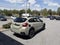 2014 Subaru XV Crosstrek 2.0i Premium Manual