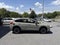 2014 Subaru XV Crosstrek 2.0i Premium Manual