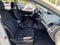 2014 Subaru XV Crosstrek 2.0i Premium Manual