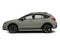 2014 Subaru XV Crosstrek 2.0i Premium Manual