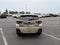 2023 Subaru Crosstrek Premium CVT