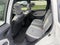 2025 Subaru Forester Premium AWD