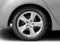 2012 Acura TSX Automatic with Technology Package