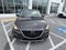 2014 Mazda Mazda3 4dr Sdn Man i Touring