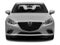 2014 Mazda Mazda3 4dr Sdn Man i Touring