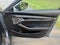 2022 Mazda Mazda3 Hatchback Carbon Edition Auto FWD
