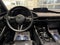 2024 Mazda Mazda3 Hatchback 2.5 S Preferred Auto FWD