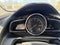 2020 Mazda Mazda CX-3 Sport AWD