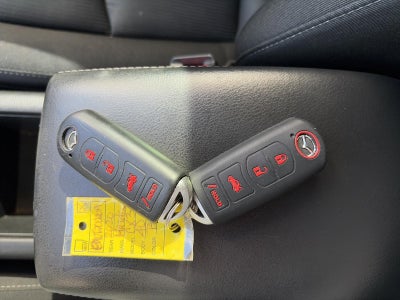 2020 Mazda Mazda CX-3 Sport AWD