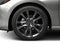 2016 Mazda Mazda6 4dr Sdn Auto i Grand Touring