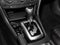 2014 Mazda Mazda6 4dr Sdn Auto i Grand Touring