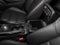 2014 Mazda Mazda6 4dr Sdn Auto i Grand Touring
