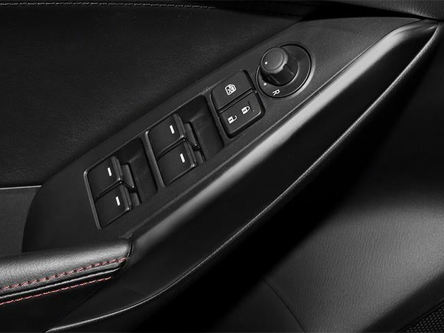2014 Mazda Mazda6 4dr Sdn Auto i Grand Touring