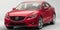 2014 Mazda Mazda6 4dr Sdn Auto i Grand Touring