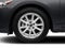 2014 Mazda Mazda6 4dr Sdn Auto i Grand Touring