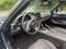 2019 Mazda Mazda MX-5 Miata RF Grand Touring Auto