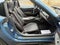 2019 Mazda Mazda MX-5 Miata RF Grand Touring Auto