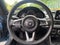 2019 Mazda Mazda MX-5 Miata RF Grand Touring Auto