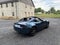 2019 Mazda Mazda MX-5 Miata RF Grand Touring Auto