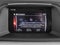 2016 Mazda Mazda CX-5 2016.5 AWD 4dr Auto Touring