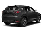 2017 Mazda Mazda CX-5 Touring AWD