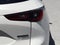 2023 Mazda Mazda CX-5 2.5 S Preferred Package AWD