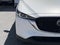 2023 Mazda Mazda CX-5 2.5 S Preferred Package AWD