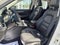 2023 Mazda Mazda CX-5 2.5 S Preferred Package AWD