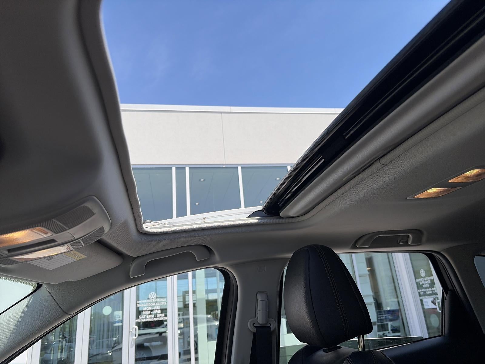 2023 Mazda Mazda CX-5 2.5 S Preferred Package AWD