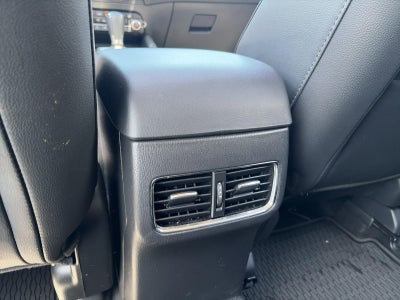 2023 Mazda Mazda CX-5 2.5 S Preferred Package AWD