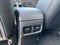 2023 Mazda Mazda CX-5 2.5 S Preferred Package AWD