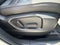 2023 Mazda Mazda CX-5 2.5 S Preferred Package AWD