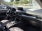 2023 Mazda Mazda CX-5 2.5 S Preferred Package AWD