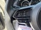 2023 Mazda Mazda CX-5 2.5 S Preferred Package AWD