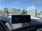 2023 Mazda Mazda CX-5 2.5 S Preferred Package AWD
