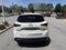 2023 Mazda Mazda CX-5 2.5 S Preferred Package AWD