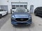 2018 Mazda Mazda CX-5 Grand Touring AWD