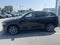2025 Mazda Mazda CX-5 2.5 S Premium Plus Package AWD