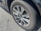 2025 Mazda Mazda CX-5 2.5 S Premium Plus Package AWD