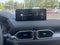 2025 Mazda Mazda CX-5 2.5 S Premium Plus Package AWD