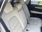 2025 Mazda Mazda CX-5 2.5 S Premium Plus Package AWD