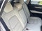 2025 Mazda Mazda CX-5 2.5 S Premium Plus Package AWD