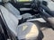 2025 Mazda Mazda CX-5 2.5 S Premium Plus Package AWD