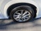 2025 Mazda Mazda CX-5 2.5 S Premium Plus Package AWD