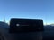 2025 Mazda Mazda CX-5 2.5 S Premium Plus Package AWD