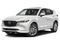 2025 Mazda Mazda CX-5 2.5 S Premium Plus Package AWD