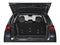 2025 Mazda Mazda CX-90 3.3 Turbo Select Package