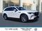 2024 Mazda Mazda CX-90 PHEV Preferred AWD