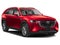 2024 Mazda Mazda CX-90 PHEV Preferred AWD