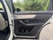 2024 Mazda Mazda CX-90 3.3 Turbo Preferred AWD